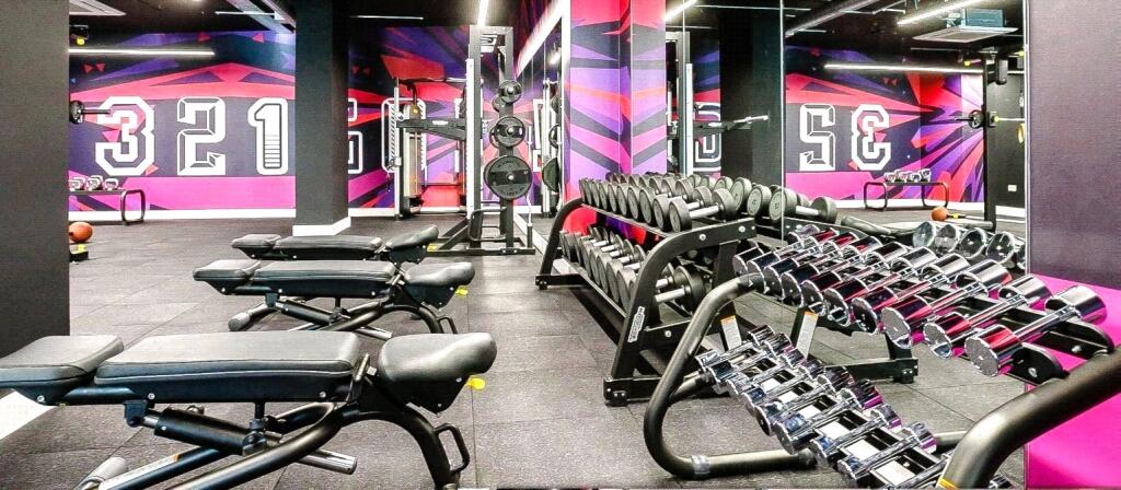 Additional image 7 of Exchange Square, The Priory Queensway, Birmingham, West Midlands, B4