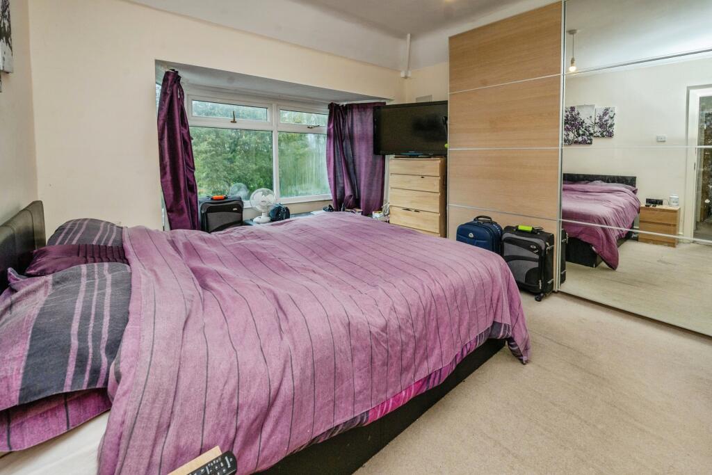 Additional image 9 of Senneleys Park Road, Birmingham, B31