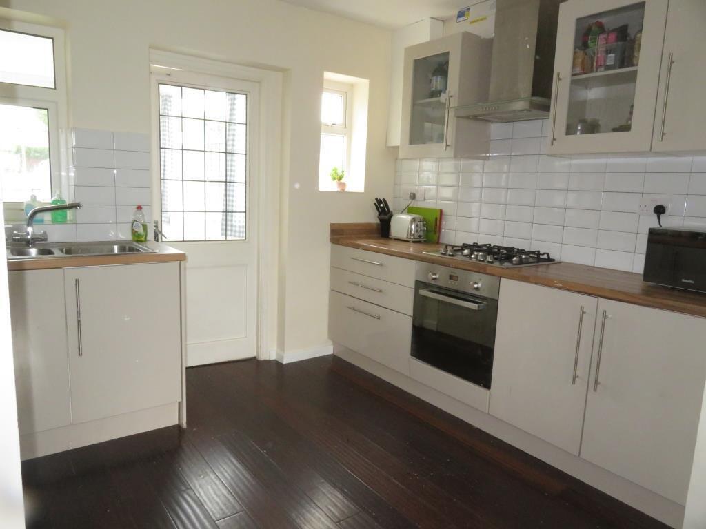 Additional image 12 of Kingsland Road, Birmingham, West Midlands, B44