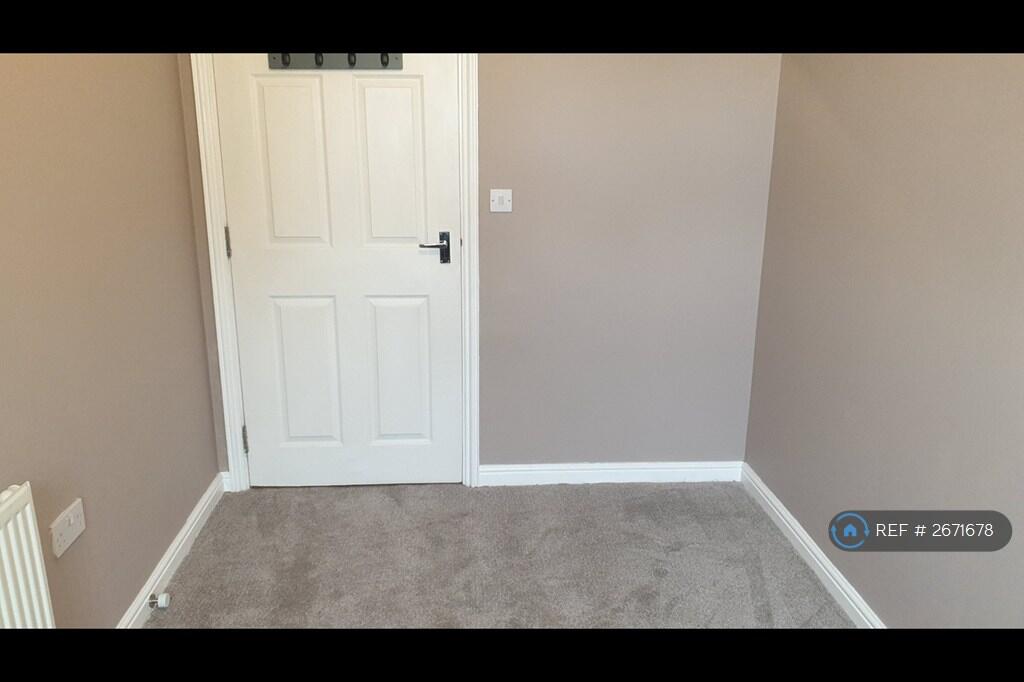 Additional image 5 of Chelmsley Wood, Birmingham, B37