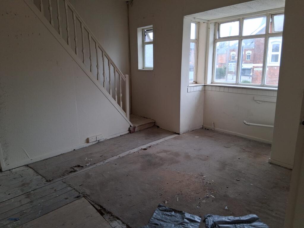 Additional image 5 of 38 Bournville Lane, Stirchley, Birmingham B30 2LN