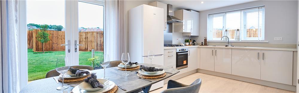 Additional image 4 of Bristol Road South,
Longbridge,
B45 9UA