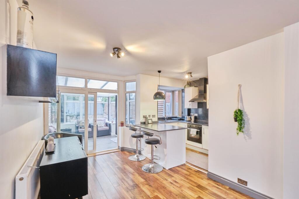 Additional image 15 of Yateley Crescent, Birmingham