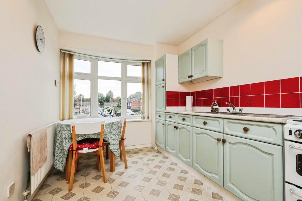 Additional image 8 of Stanwick Avenue, BIRMINGHAM, West Midlands, B33