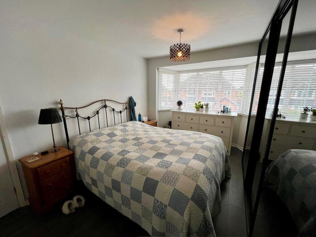 Additional image 13 of Blandford Avenue, BIRMINGHAM, West Midlands, B36