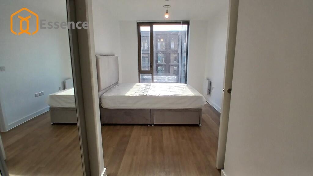 Additional image 7 of Bromsgrove Street, Birmingham, B5