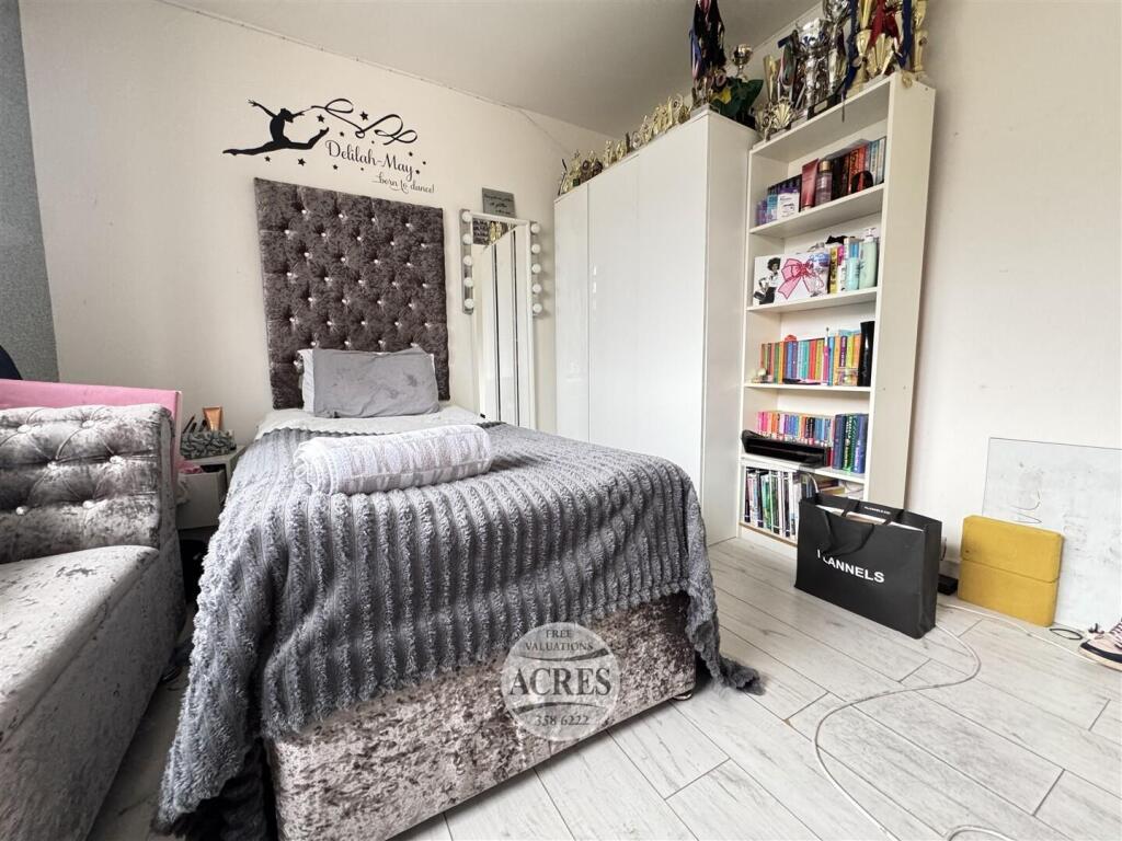 Additional image 16 of Grindleford Road, Great Barr, Birmingham