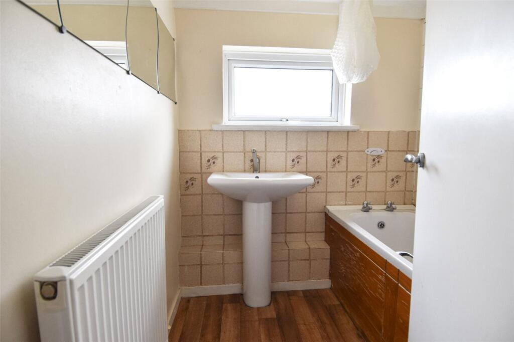 Additional image 10 of Bute Close, Rubery, Rednal, Birmingham, B45