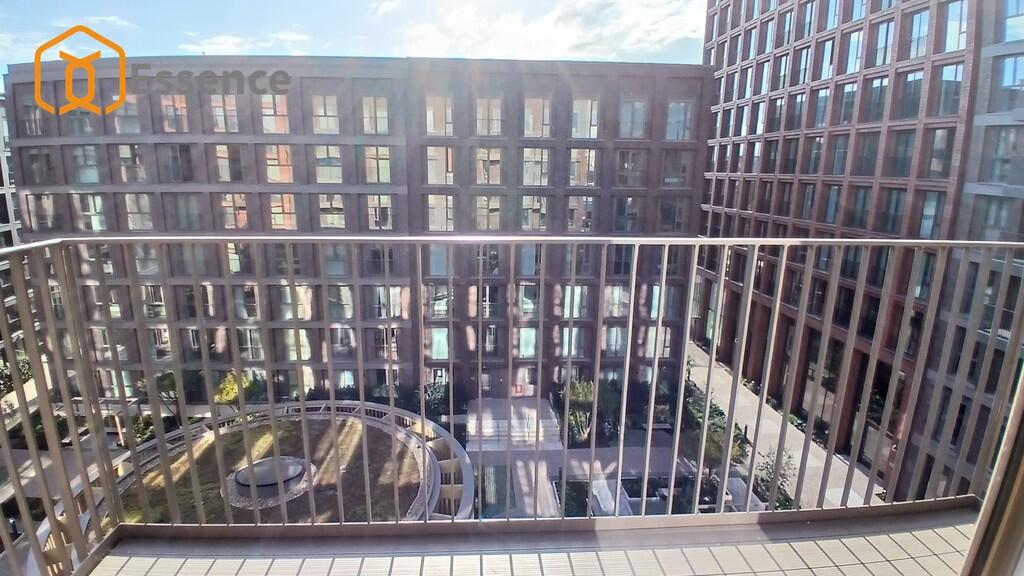 Additional image 21 of Bromsgrove Street, Birmingham, B5