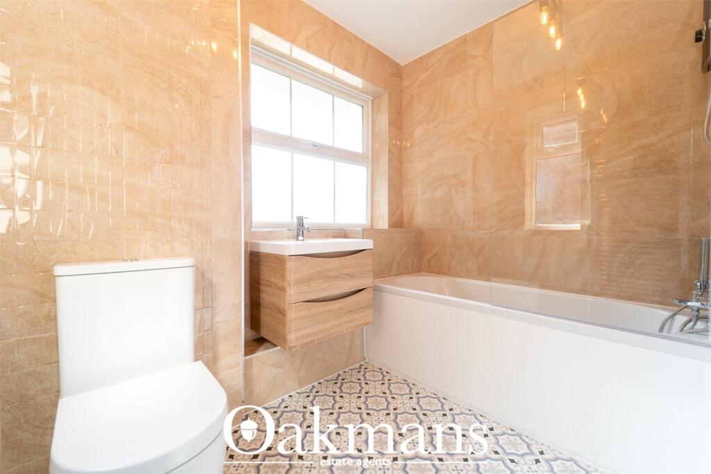 Additional image 28 of Lomas Drive, Birmingham, West Midlands, B31