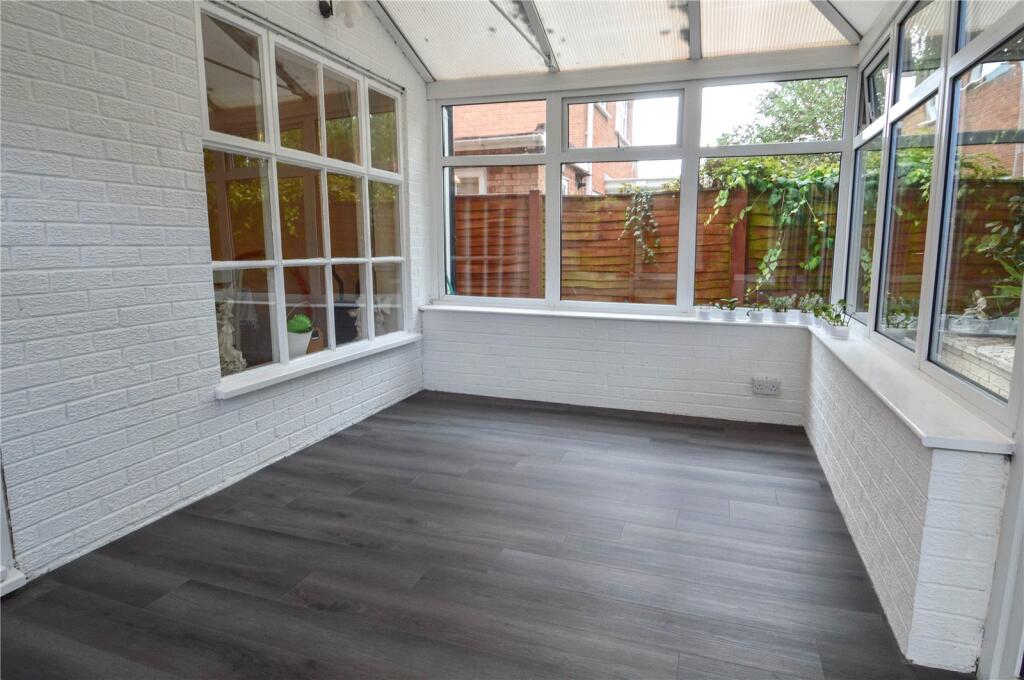 Additional image 8 of Hayle Close, Kings Norton, Birmingham, B38