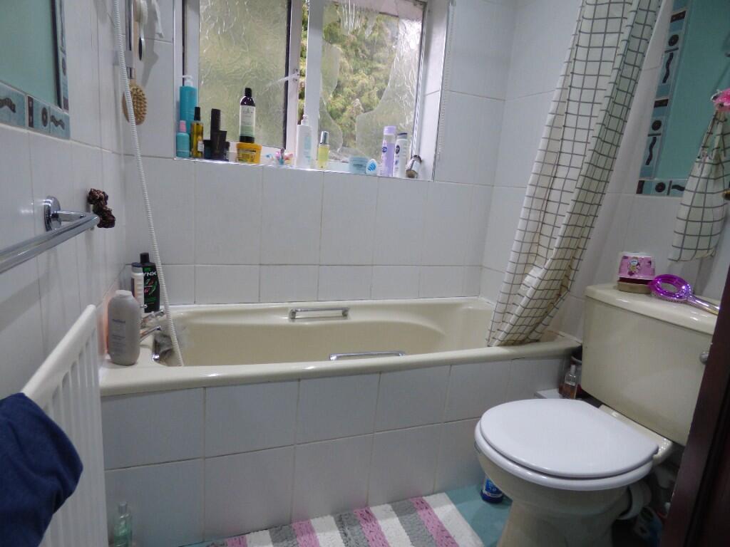 Additional image 6 of Rockford Road, Birmingham, B42