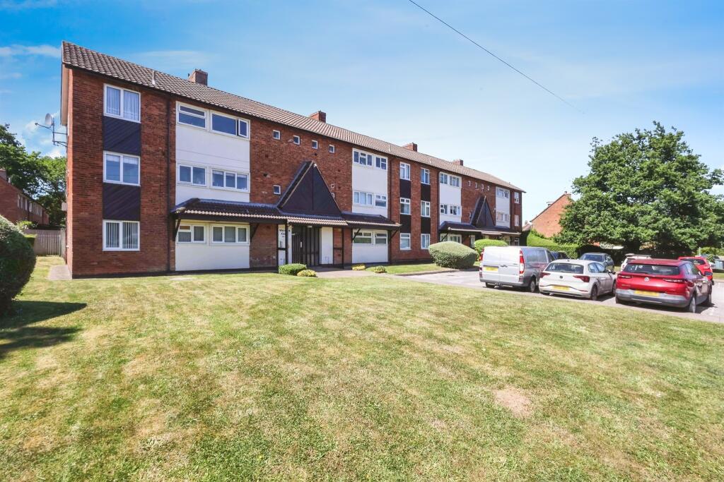 Additional image 2 of Chester Road, Kingshurst, Birmingham