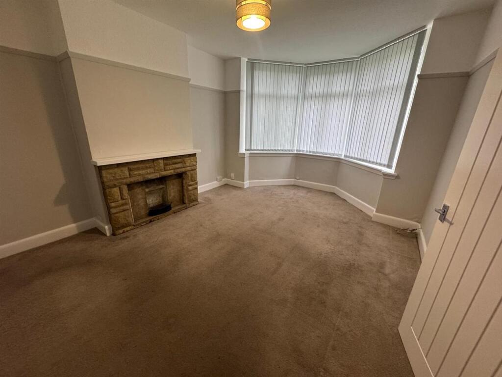 Additional image 2 of Bristol Road South, Birmingham