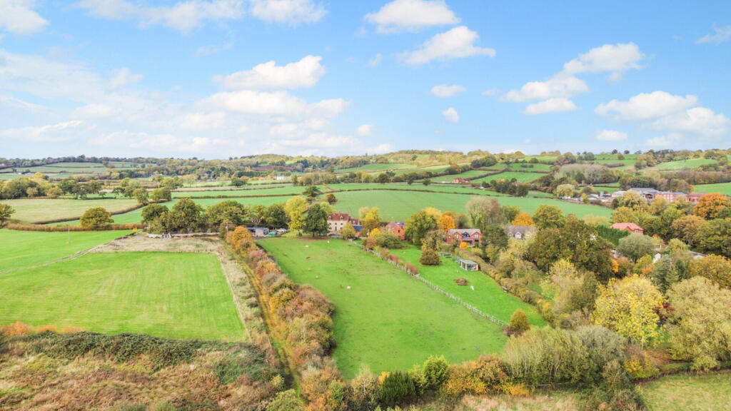 Additional image 28 of Stonehouse Lane, Alvechurch, Worcestershire B48 7BA