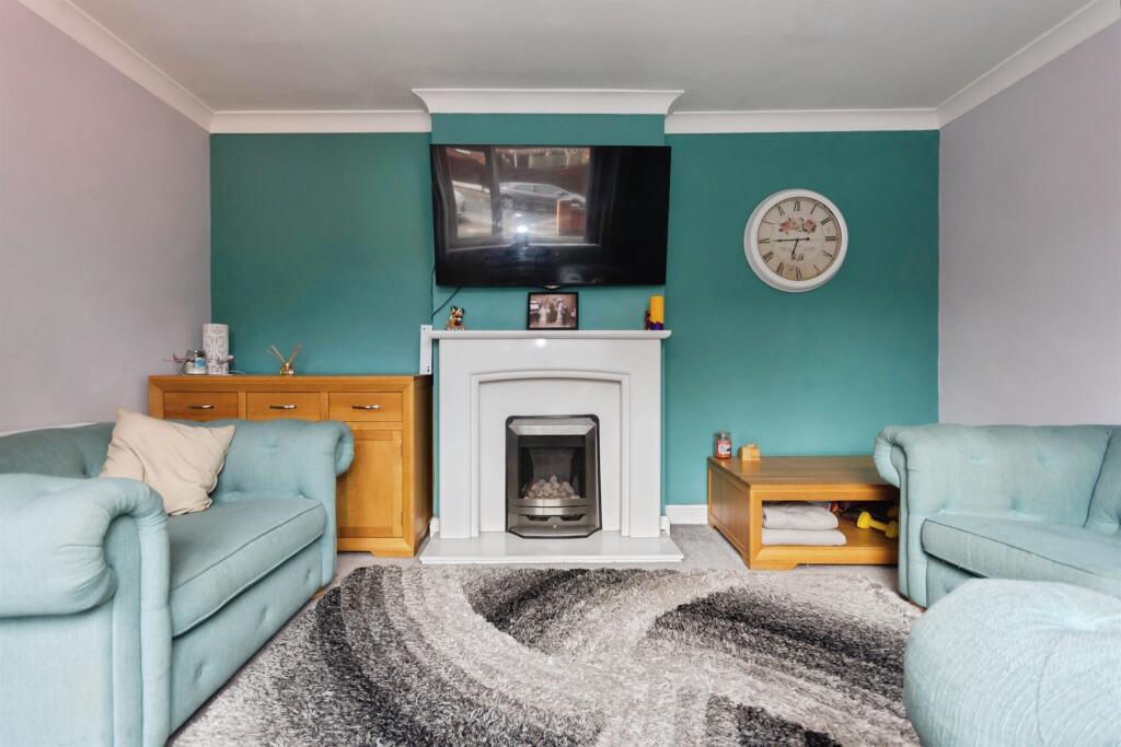 Additional image 18 of Hansom Road, Quinton, Birmingham