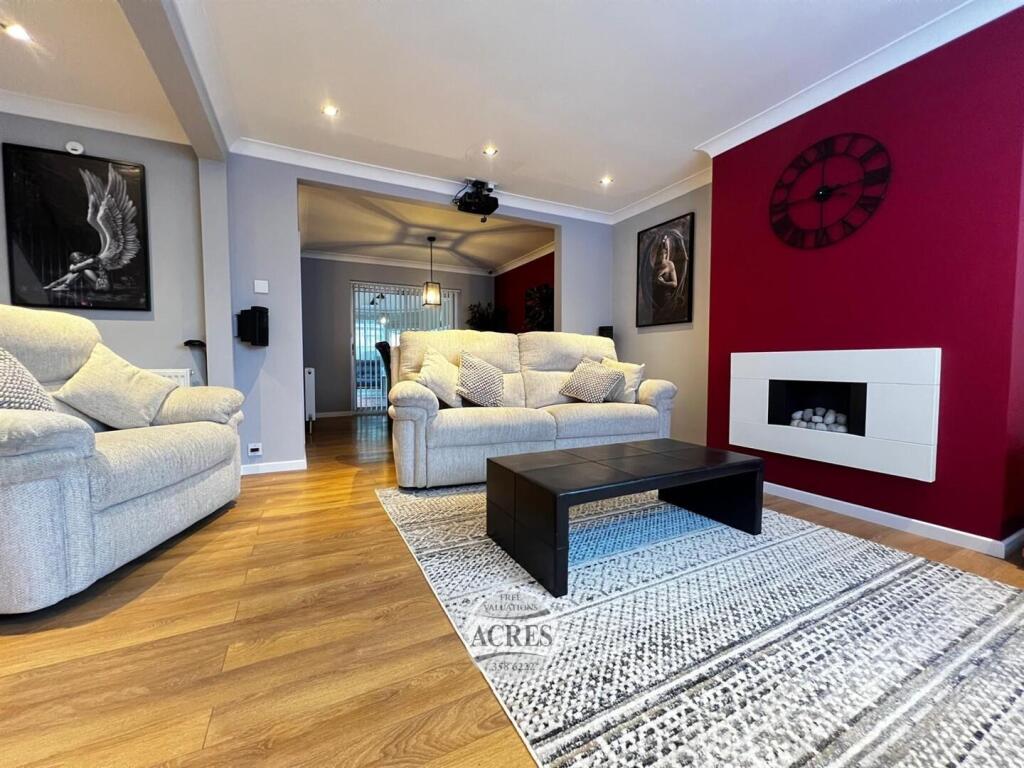 Additional image 5 of Raleigh Croft, Great Barr, Birmingham