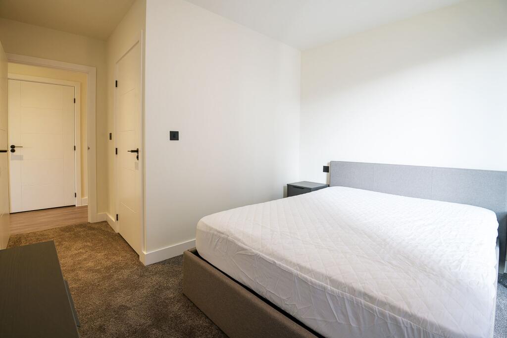 Additional image 11 of Belmont Row, 1 Pitt Street, B4