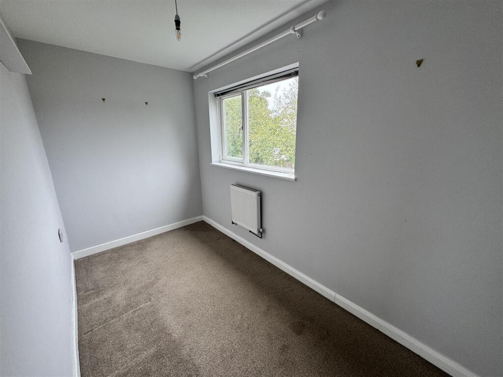 Additional image 7 of Willow Way, Birmingham