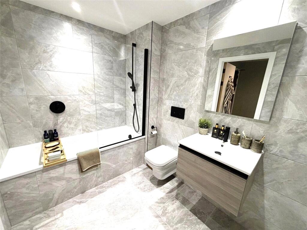 Additional image 6 of One Eastside, 2 Jennens Road, Birmingham, West Midlands, B4