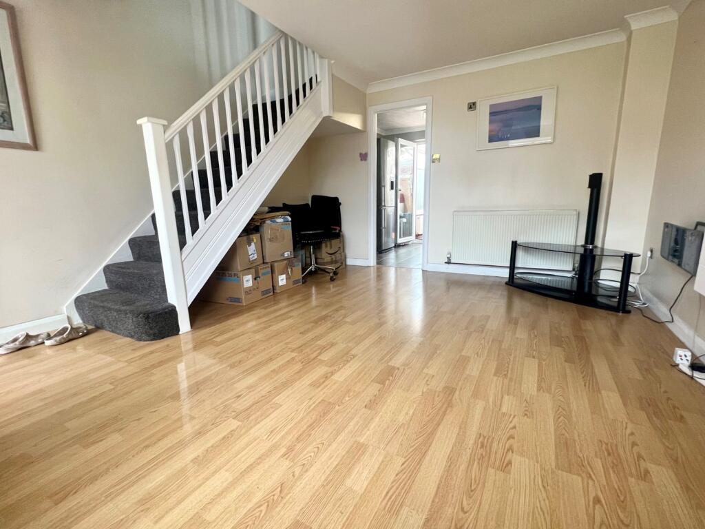 Additional image 2 of Laburnum Close, Hollywood, Birmingham, Worcestershire, B47