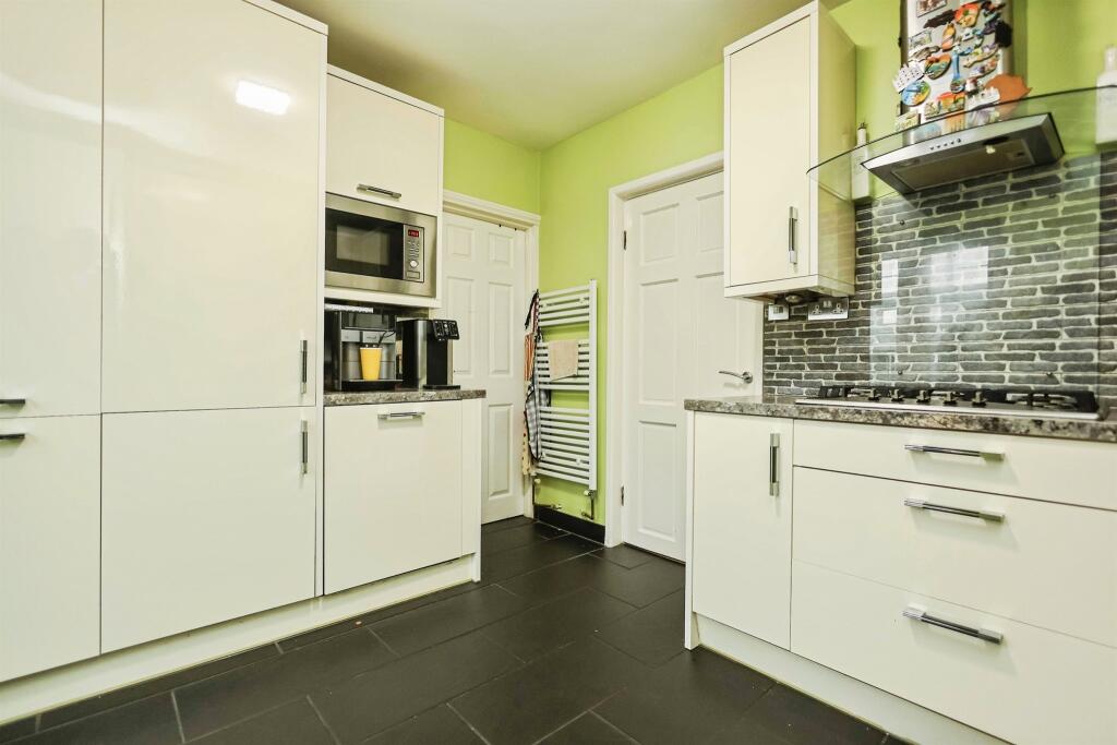 Additional image 6 of Swancote Road, BIRMINGHAM