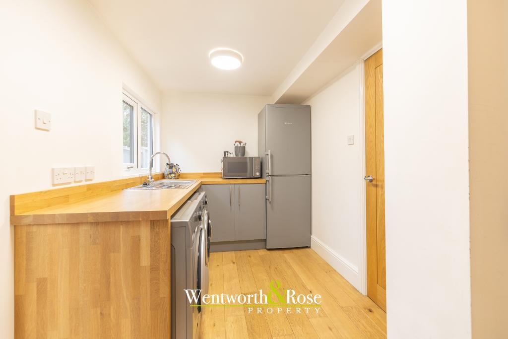 Additional image 13 of Malborough Road, Birmingham, Castle Bromwich, B36 0EL