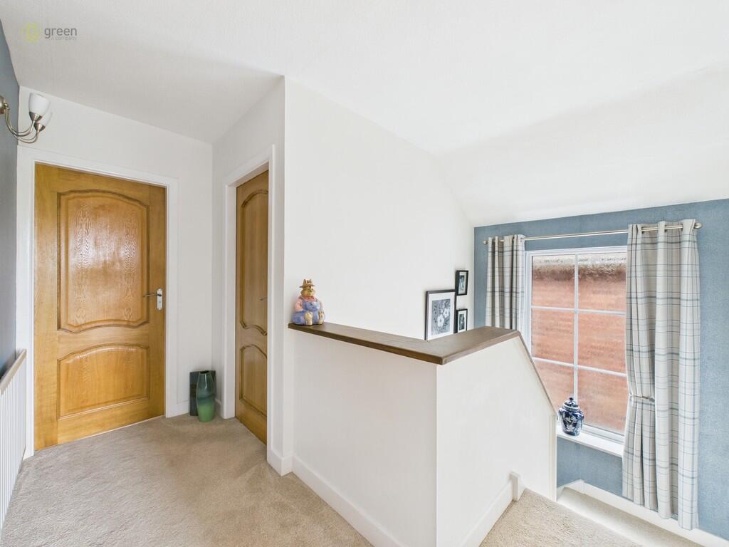 Additional image 57 of Queslett Road, Great Barr