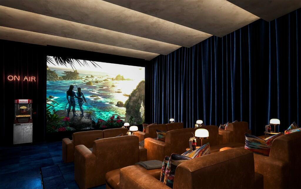 Additional image 13 of Belmont Row,
Birmingham,
B47RQ