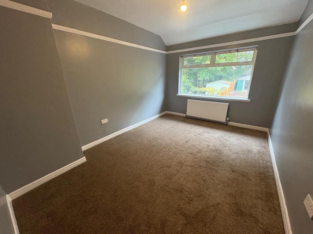 Additional image 3 of Sudbury Grove, Birmingham. B44 0SR