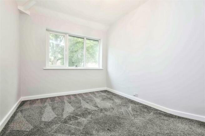 Additional image 7 of Scarsdale Road, Great Barr, B42