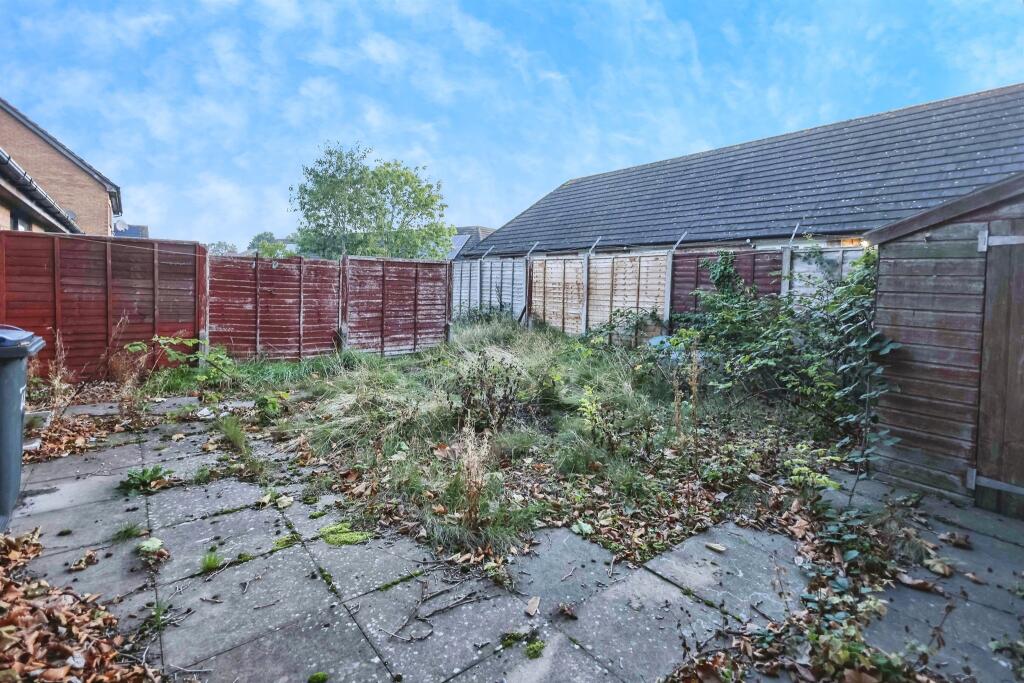 Additional image 15 of Eathorpe Close, Birmingham