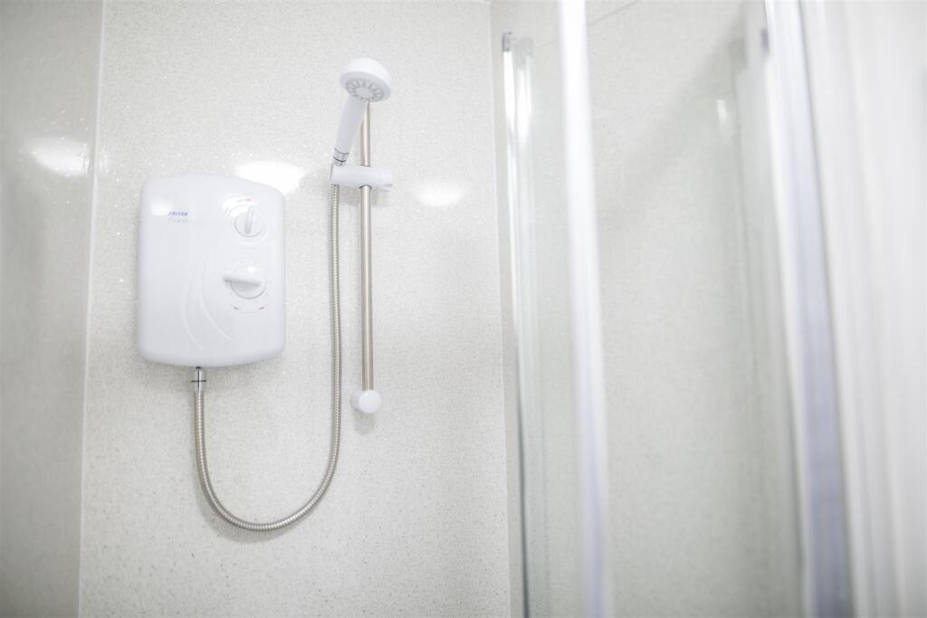 Additional image 13 of Tangmere Drive, Birmingham