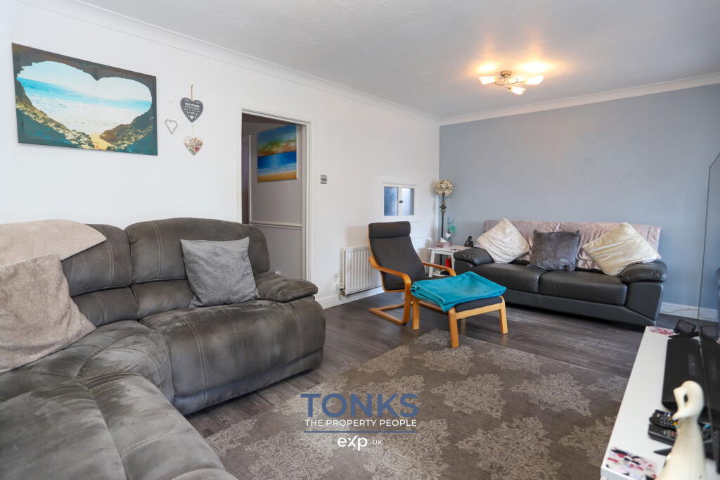 Additional image 6 of Clay Drive, Quinton, Birmingham, B32 1BE