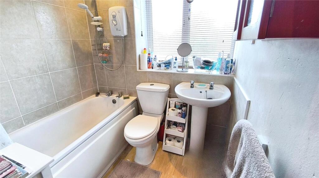 Additional image 13 of Hazelwell Fordrough, Stirchley, Birmingham