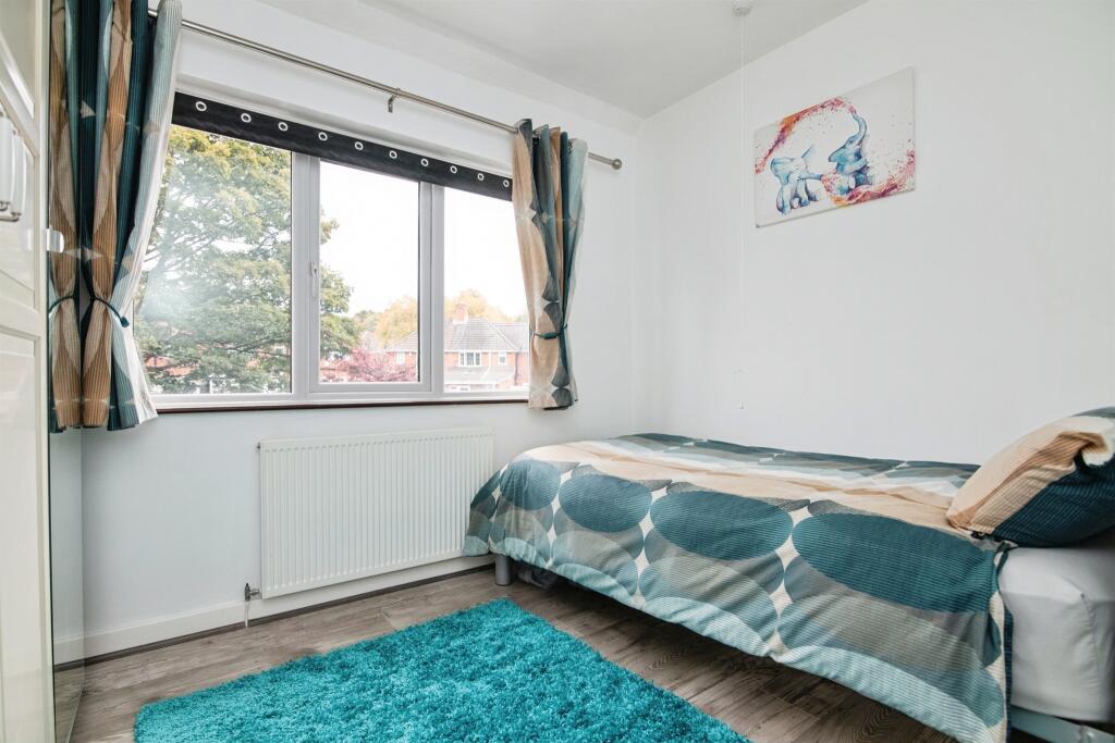 Additional image 7 of Hathersage Road, BIRMINGHAM