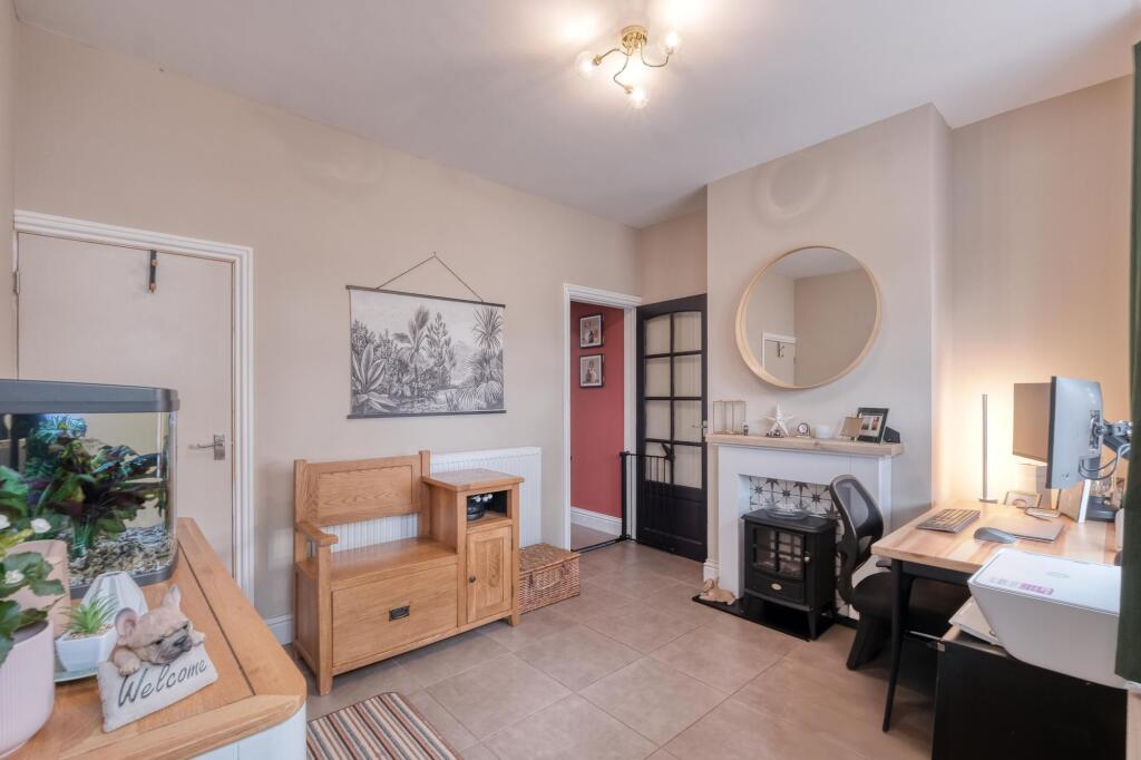 Additional image 6 of Lilley Lane, Birmingham, B31