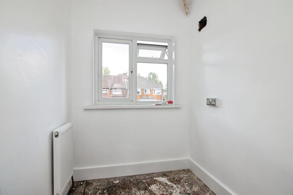 Additional image 12 of Perry Wood Road, Birmingham