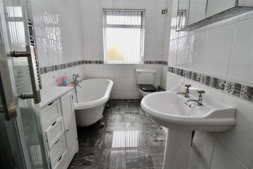 Additional image 26 of Galloway Avenue, Hodge Hil, Birmingham