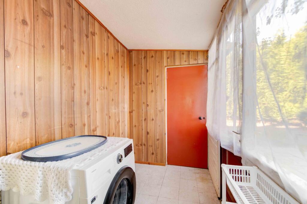 Additional image 13 of Condover Road, Birmingham, West Midlands, B31