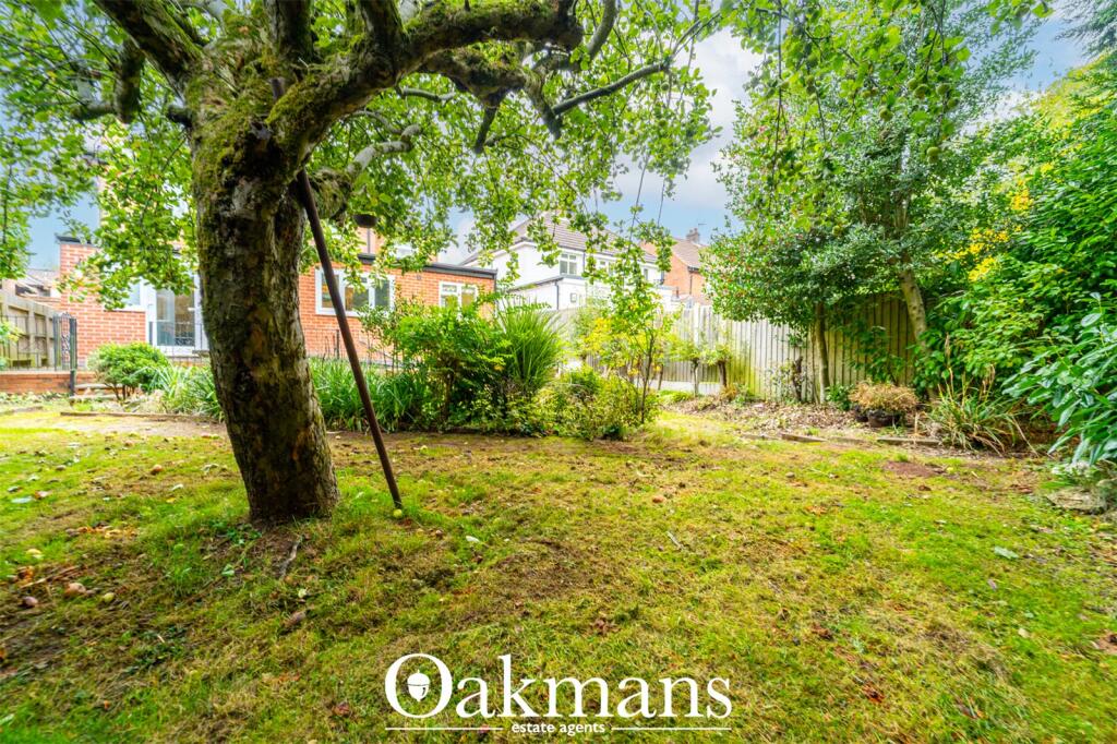 Additional image 42 of Cofton Lake Road, Cofton Hackett, Birmingham, Worcestershire, B45