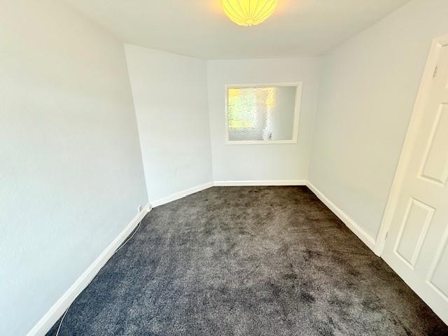 Additional image 3 of Atlantic Road, Birmingham, West Midlands