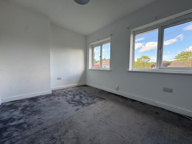 Additional image 9 of Firsby Road, Quinton, BIRMINGHAM