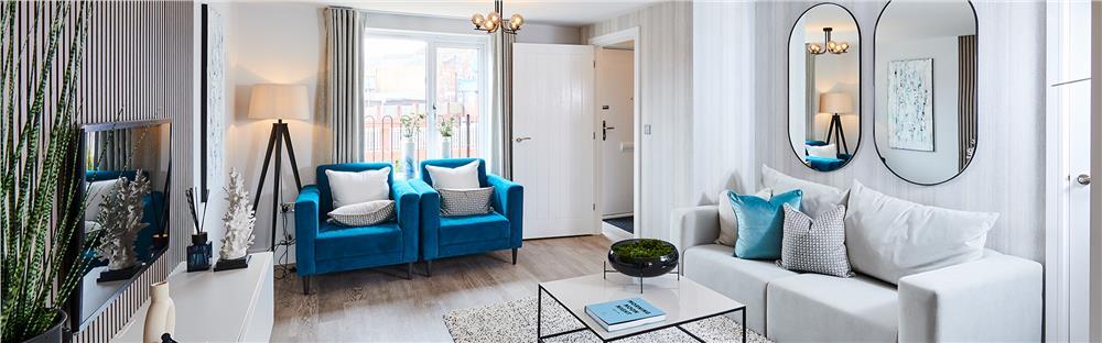 Additional image 7 of Bristol Road South,
Longbridge,
B45 9UA