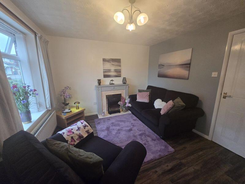 Additional image 13 of Bedlam Wood Road, Northfield, Birmingham, B31 5DU