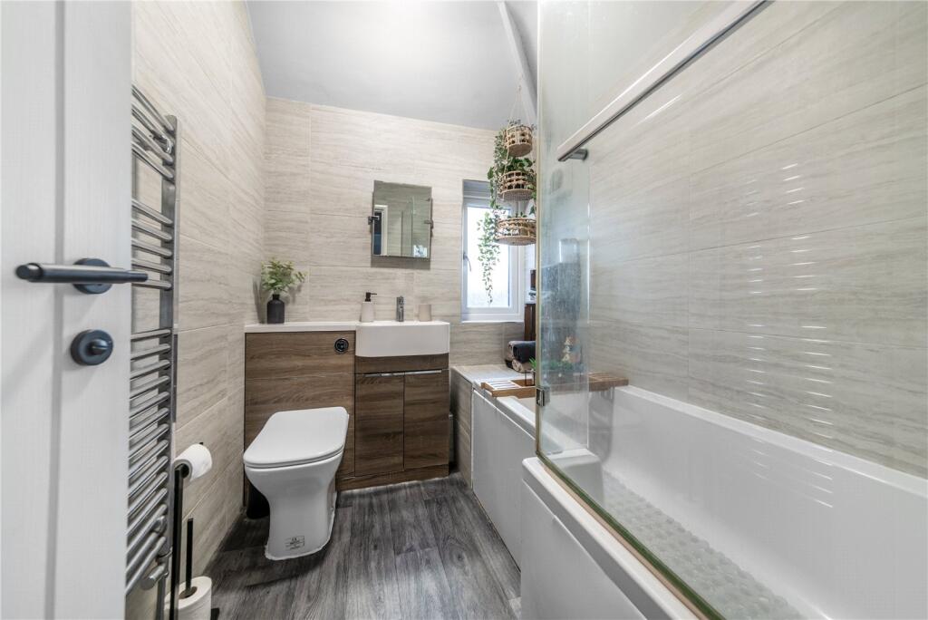 Additional image 20 of Barrington Road, Rubery, Rednal, Birmingham, B45