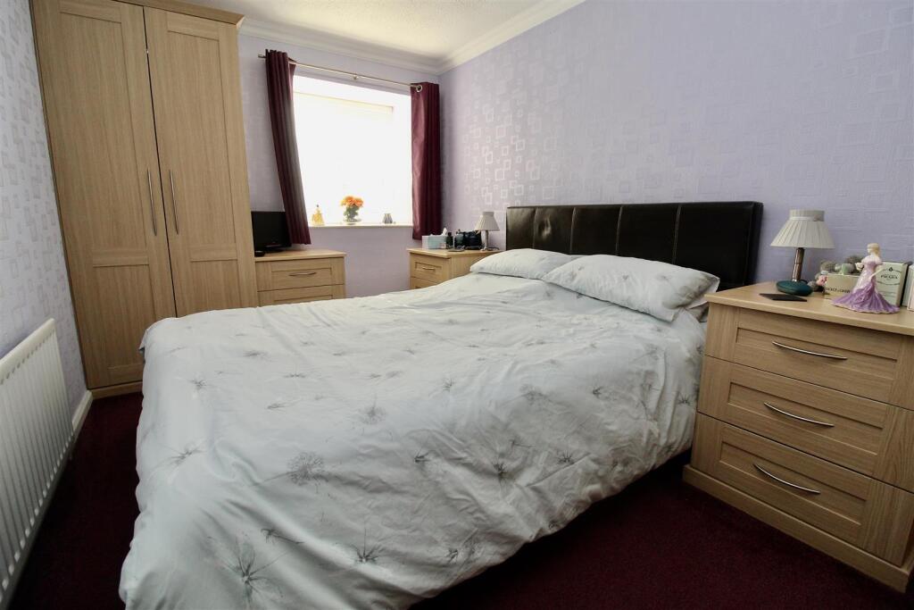 Additional image 7 of Middle Leaford, Birmingham