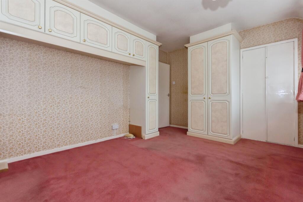 Additional image 8 of Romsley Road, Birmingham