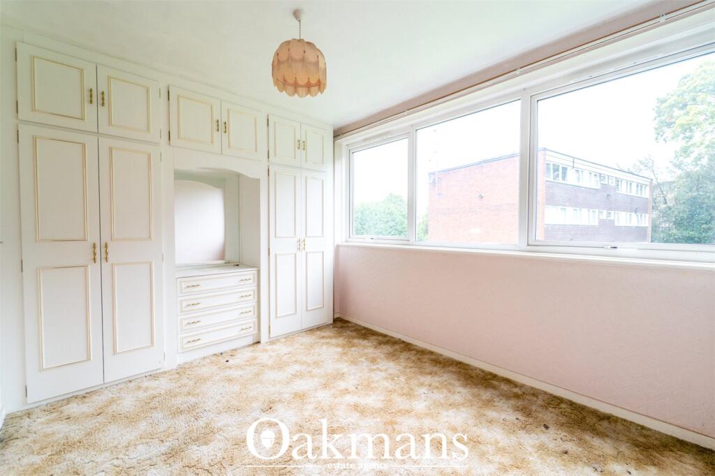 Additional image 8 of Cedarhurst, Birmingham, West Midlands, B32