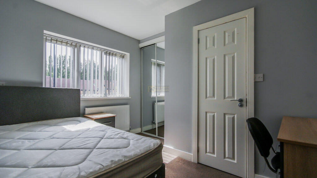 Additional image 4 of Ribblesdale Road, Stirchley, Birmingham, B30 2YQ